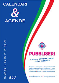 pubbliseri
