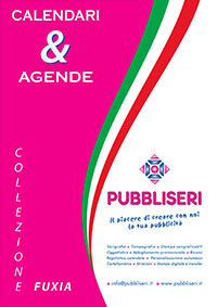pubbliseri