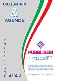 pubbliseri