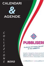 pubbliseri
