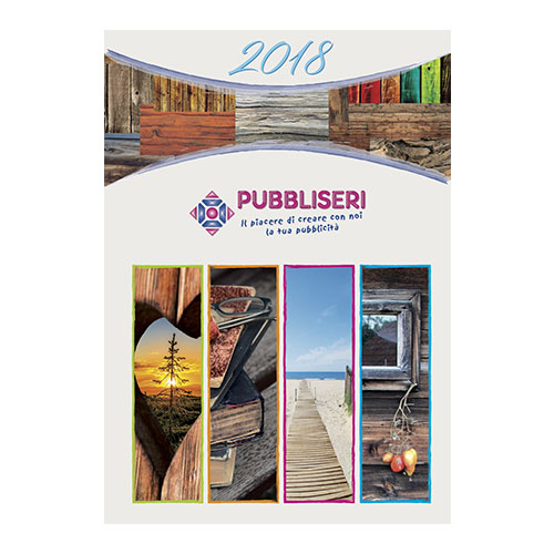 pubbliseri