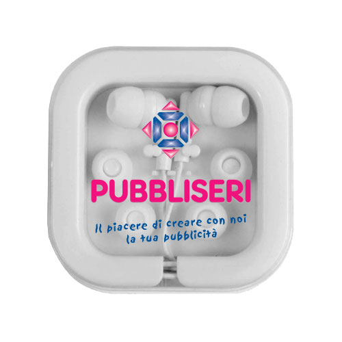 pubbliseri