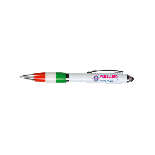 pubbliseri