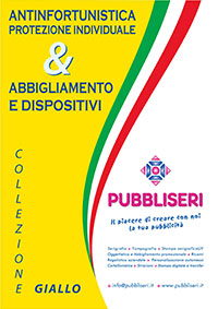 pubbliseri