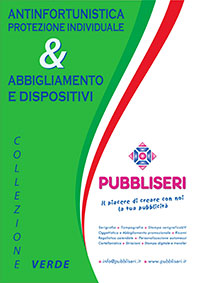 pubbliseri