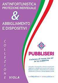 pubbliseri
