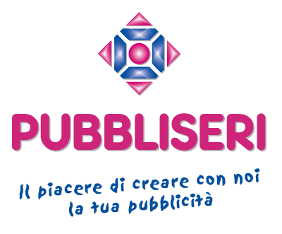 pubbliseri