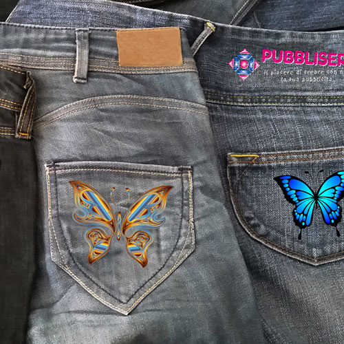 pubbliseri